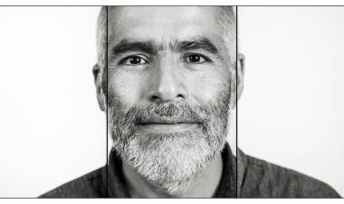 Waldo Alfaro: “No inflar pelotas pinchadas”