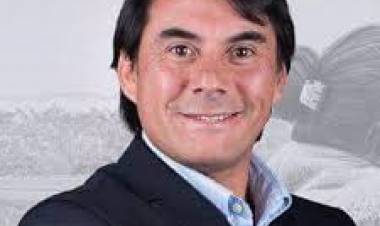 Ex concejal de Retiro asume como presidente del Consejo Regional del Maule