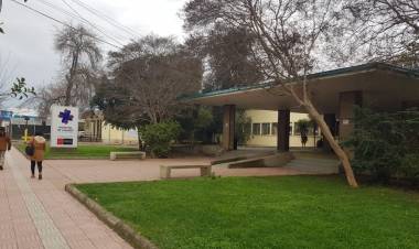 Nueva condena contra hospital de Linares por negligencia médica