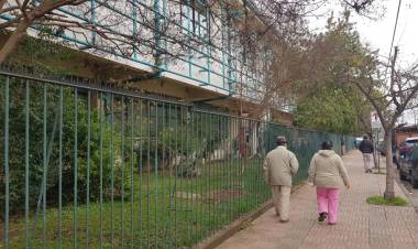 Linares registra oficialmente 148 recuperados de Covid-19 y 90 casos activos