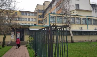 Linares tiene 516 casos confirmados de Covid-19