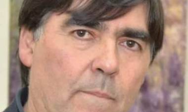 Campaña solidaria en apoyo de antropólogo e investigador local Juan Castillo