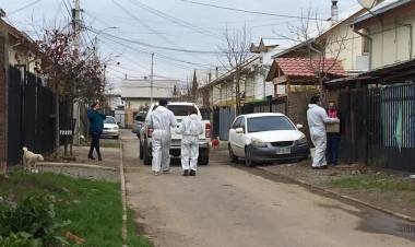 Concejo Municipal aprueba 300 millones extras para Programa “Un hogar una caja de alimentos” en Linares