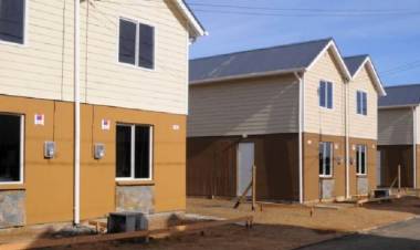 Anuncian flexibilización en los requisitos del Subsidio de Arriendo Especial Clase Media