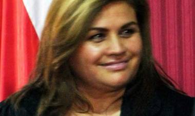 Myriam Alarcón confirma candidatura a alcaldesa por Linares y exige primarias para definir  postulante en la ex Nueva Mayoría