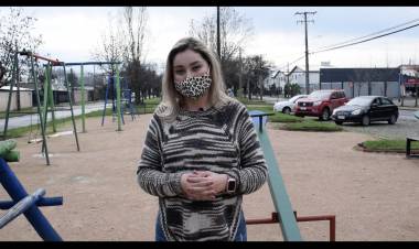 DC confirma primarias para elección de candidato a alcalde por Linares de la ex Nueva Mayoría