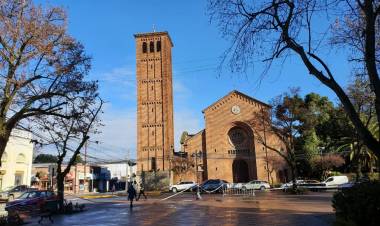 En Linares 300 personas se han recuperado de Coronavirus