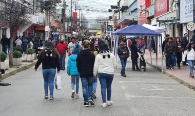 Covid-19: epidemiólogas analizan los riesgos  por aumento de movilidad