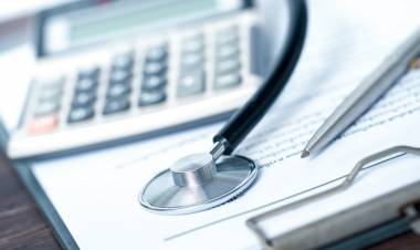 Más de un millón de afiliados a isapres se beneficiarán con la devolución de excedentes