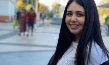 Conmoción e impacto en Linares por femicidio de joven carabinera