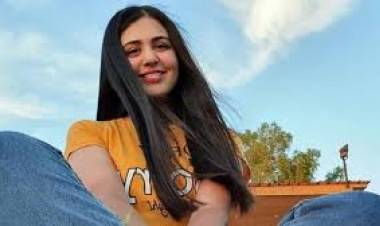 Hoy son funerales de carabinera linarense Norma Vásquez Soto