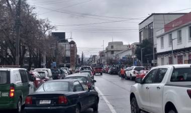 Cuarentena en Linares: qué significa y qué no se puede hacer