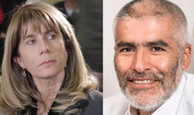 Denuncian que 70 funcionarios del hospital podrían quedar sin trabajo debido al decreto de cuarentena obligatoria para Linares