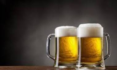 Gremio de las botillerías aclara que decreto de “ley seca” para Linares es ilegal