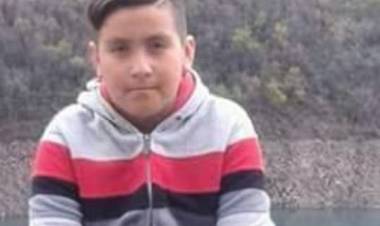 Madre clama justicia por homicidio de su hijo en la comuna de Yerbas Buenas