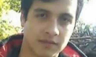 A un año de la muerte de Diego Vásquez no hay culpables y sus padres exigen justicia y verdad