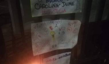 Justicia para Linares: alcalde Mario Meza pide fiscal externo al Maule para que revise causas emblemáticas