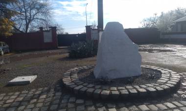 No habrá acto en la “Plazoleta Pinochet” de Linares