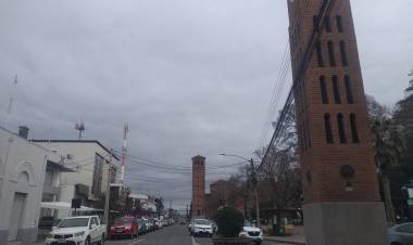 Linares sumó 14 nuevos contagios de Covid-19 y las autoridades confirman que la cuarentena obligatoria es indefinida