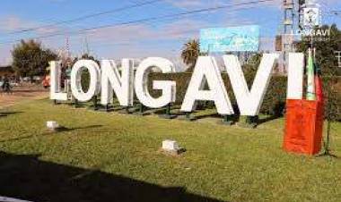 Alcalde Menchaca pide cuarentena obligatoria para toda la comuna de Longaví