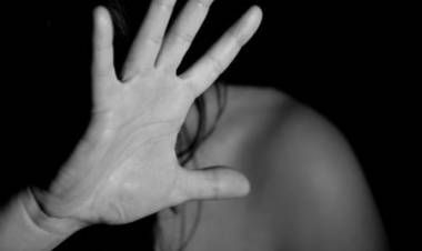 Joven pide protección de la justicia e insiste en amenazas de su expareja a la cual la PDI le requisó una pistola a fogueo