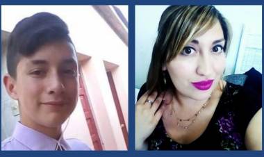 Semana clave para los emblemáticos casos “Cristóbal Lobos” y "Catita" Vásquez