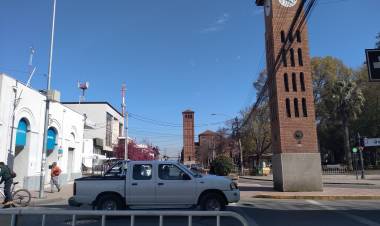 Linares suma 3 nuevos contagios de Covid-19