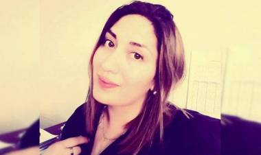 Familia pide transmitir audiencia por sobreseimiento del caso “Catita” Vásquez