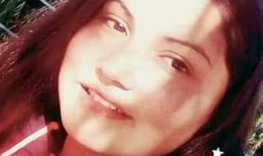 Presentan denuncia por presunta desgracia por desaparición de joven