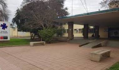 Los casos de Covid-19 en Linares y el Maule