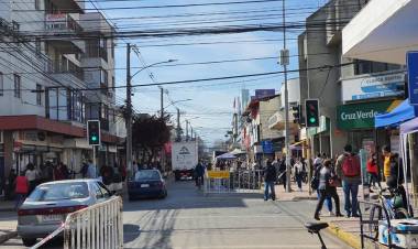 Linares tiene 4 nuevos casos positivos de Coronavirus