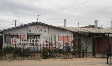 Municipio estudia factibilidad de habilitar jardines y salas cuna para apoyar a madres jefas de hogar en el inicio de la temporada agrícola