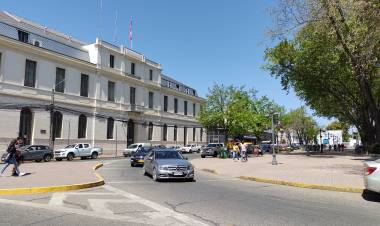 ¿Cómo será el plebiscito 2020 en el contexto de la pandemia?