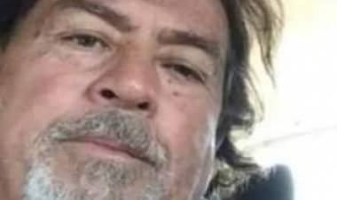 Carabineros y PDI buscan a villalegrino desaparecido el viernes 16 de octubre