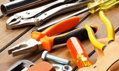 Detectives detienen  a “mechero” por robo de especies desde Easy y Sodimac Linares