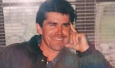 Familia ofrece “recompensa” para  ubicar a culpable de mortal atropello en sector “La Aguada” en la comuna de Longaví