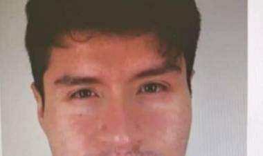 Abogado de carabinera asesinada asegura que Gary Valenzuela no está loco tras “día de furia” en la cárcel de Cauquenes