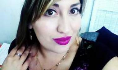 Informe de la Fiscalía Nacional insiste en que “Catita” Vásquez se suicidó