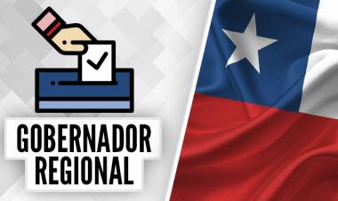 Primarias: ¿Qué se vota el 29 de noviembre en Chile?