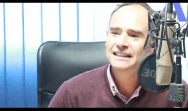 Juzgado de garantía de Linares ordena peritaje mental respecto de Christián Ossandón pareja de “Catita” Vásquez