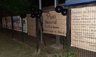 (VIDEO) Presupuesto 2021: Senadora Rincón llama a elevar aporte per cápita para salud primaria