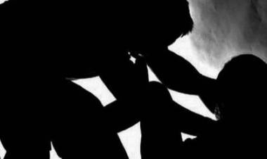 El estremecedor y conmovedor relato de estudiante universitaria que clama justicia tras ser violentada sexualmente