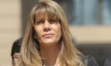 Senadora Ximena Rincón por Sebastián Piñera y nuevo director de Carabineros tras balacera contra niños del Sename: “El Presidente vive en un mundo paralelo”