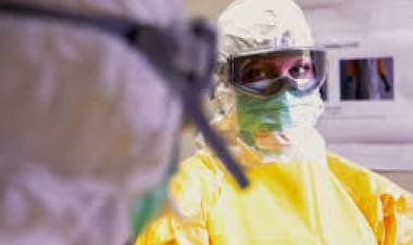 En medio del relajamiento de los linarenses aumentan los casos positivos de Covid-19