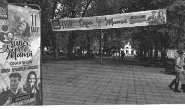 Presentan querella por falsificación de instrumento público y no pago de servicios gráficos por 40 millones contra la Municipalidad de Linares