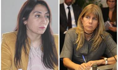 Preocupación por baja ejecución presupuestaria en el Gobierno Regional