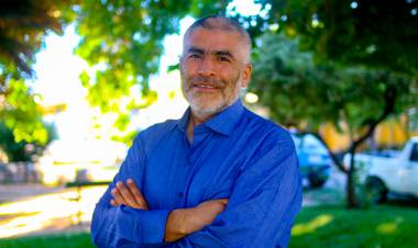 COLUMNA: WALDO ALFARO 