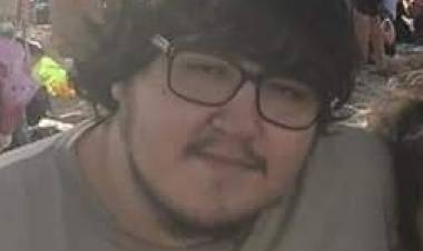 Este martes son funerales de estudiante de derecho fallecido en trágico accidente de tránsito