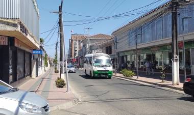 Covid-19: Linares sigue en Fase 3 de “Preparación” del Plan Paso a Paso