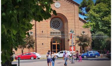 #Urgente: Grave aumento casos de Covid-19 en Linares